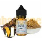 سالت سن خوآن رایپ ویپز <br><span>Ripe Vapes San Juan SaltNic 30ml</span>
